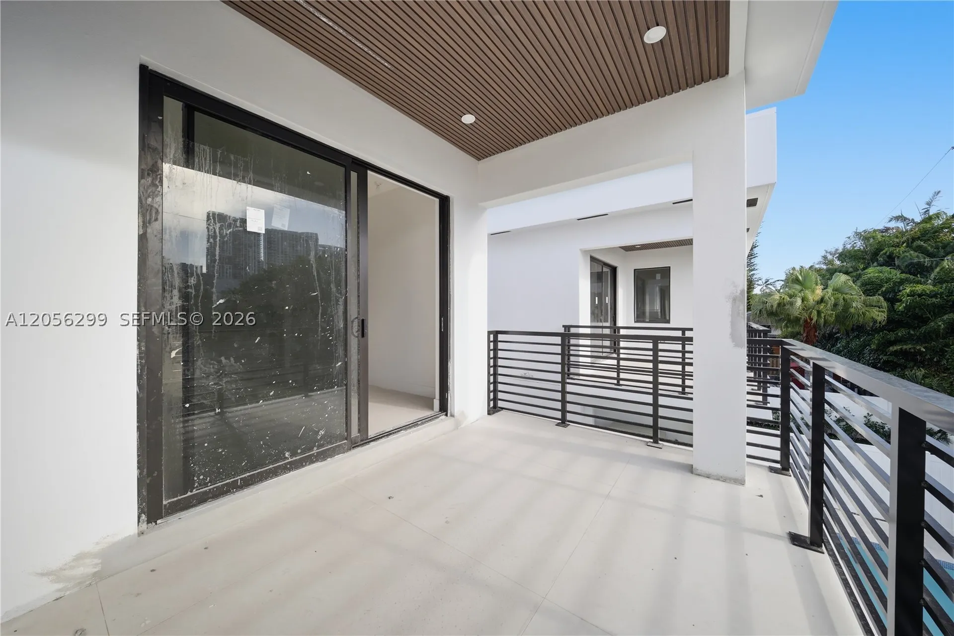 17 SE 12th Avenue Fort Lauderdale FL 33301
