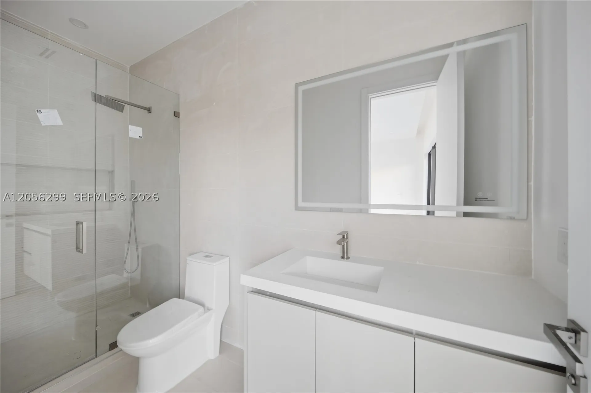17 SE 12th Avenue Fort Lauderdale FL 33301