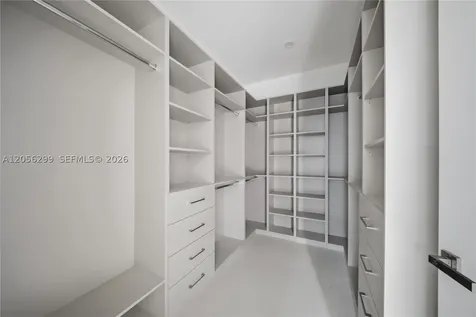 17 SE 12th Avenue Fort Lauderdale FL 33301