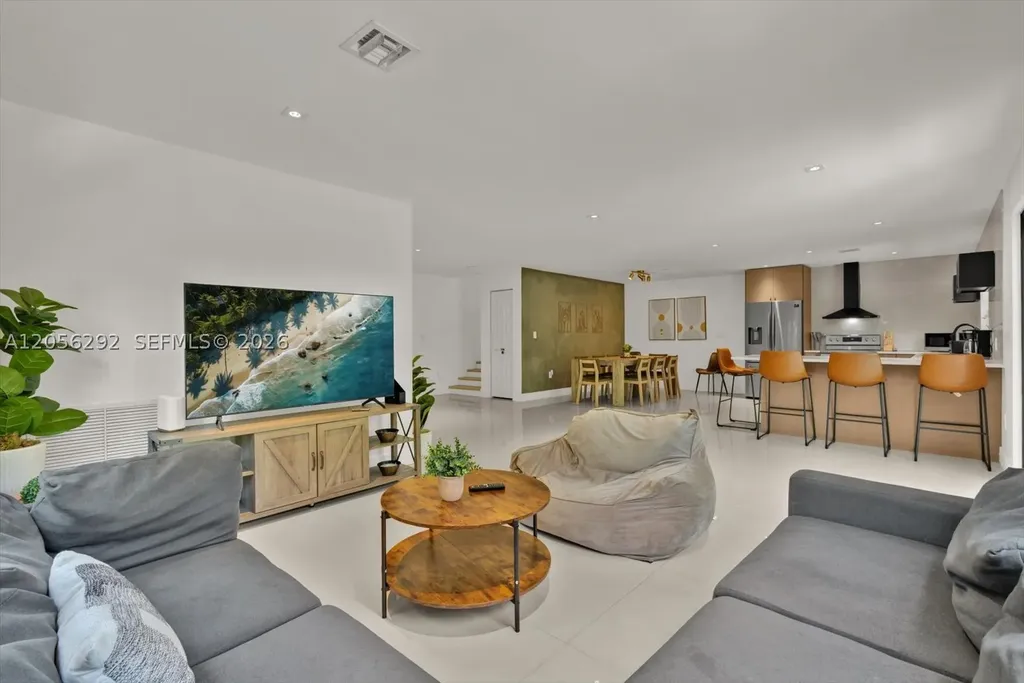 808 SW 29th Street Fort Lauderdale FL 33315