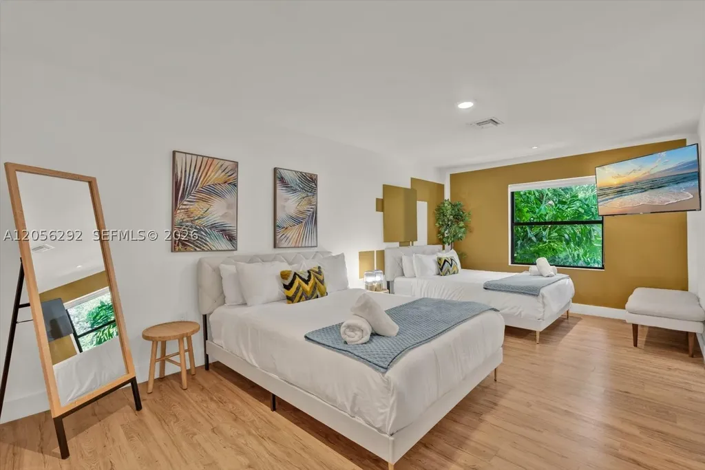 808 SW 29th Street Fort Lauderdale FL 33315