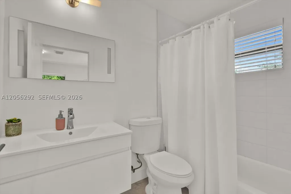 808 SW 29th Street Fort Lauderdale FL 33315