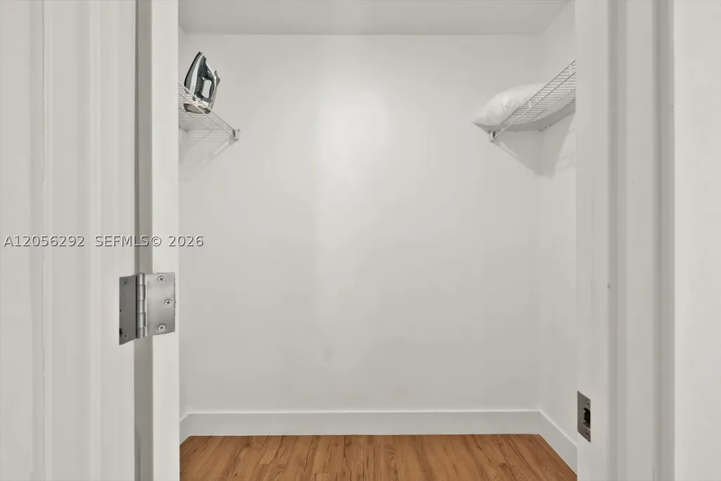 808 SW 29th Street Fort Lauderdale FL 33315