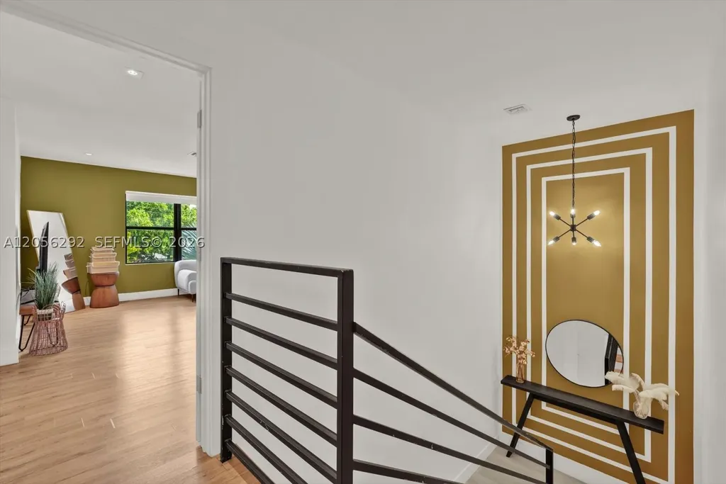 808 SW 29th Street Fort Lauderdale FL 33315