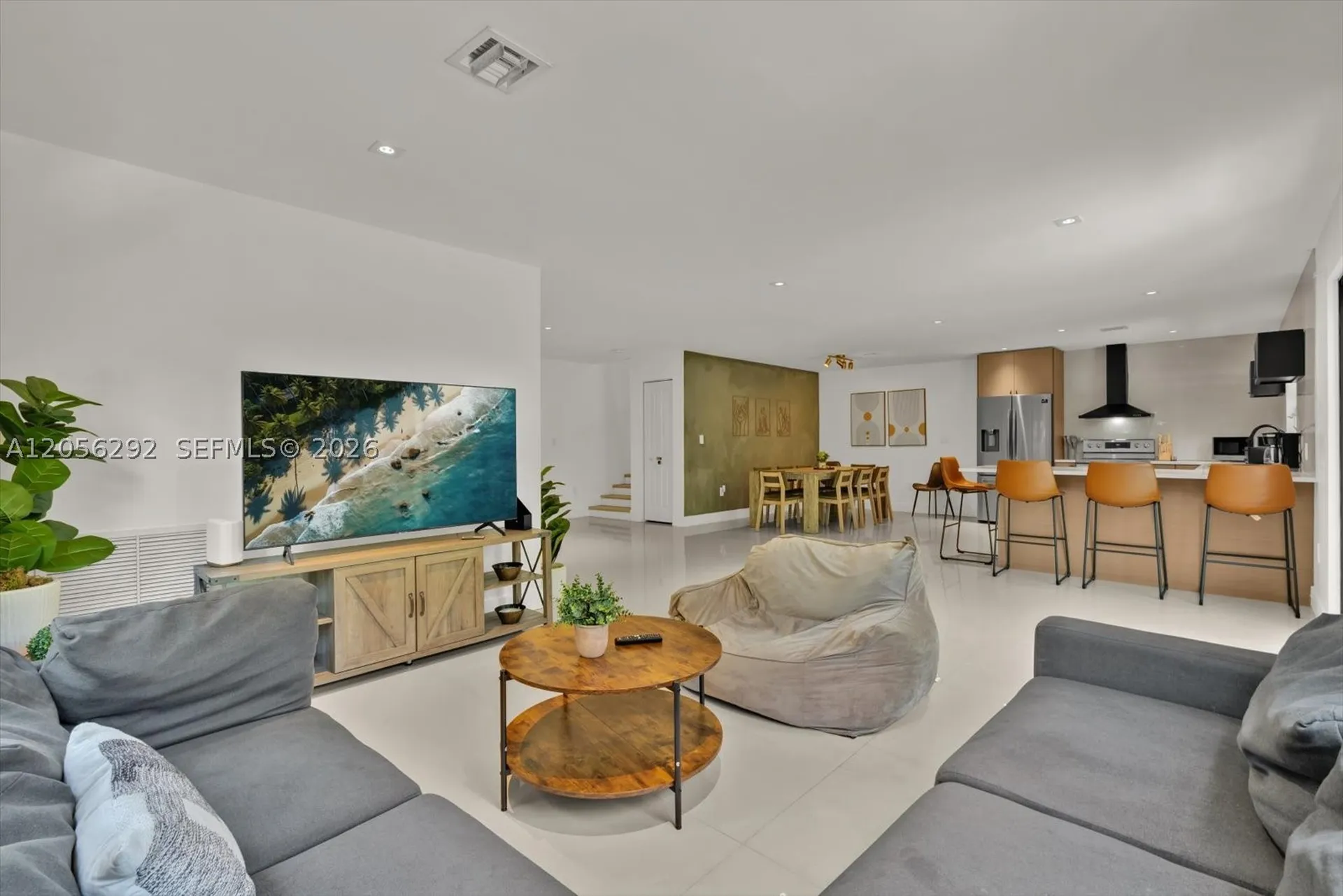 808 SW 29th Street Fort Lauderdale FL 33315