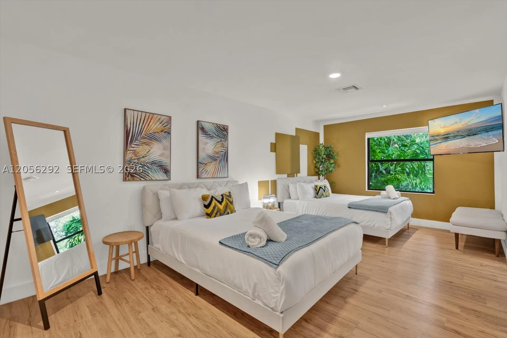 808 SW 29th Street Fort Lauderdale FL 33315