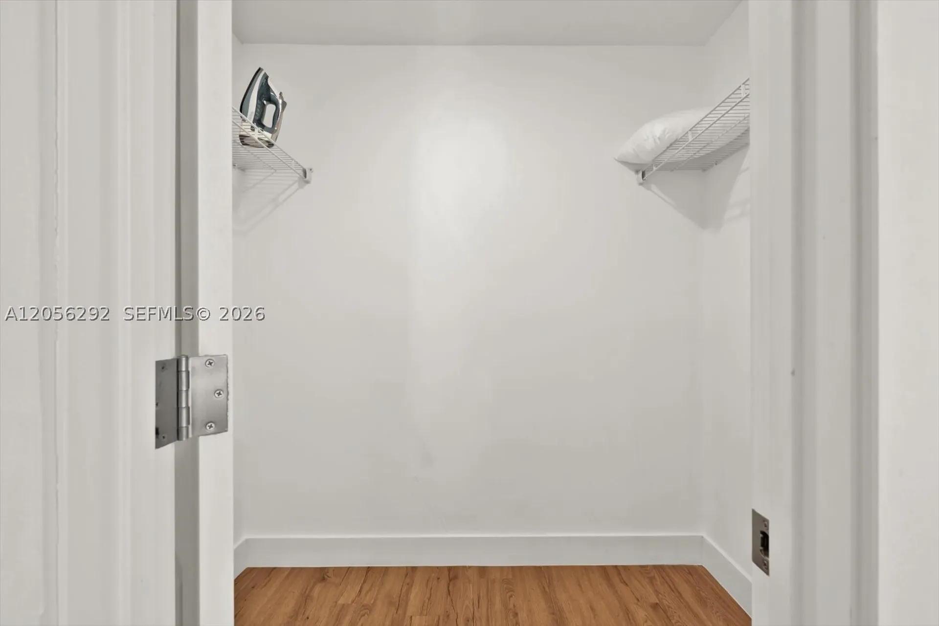 808 SW 29th Street Fort Lauderdale FL 33315