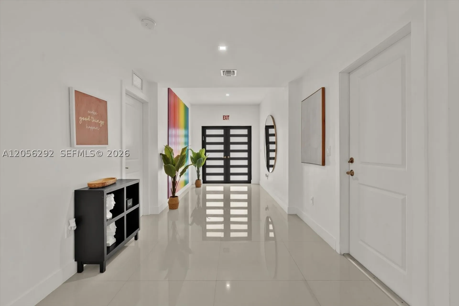 808 SW 29th Street Fort Lauderdale FL 33315