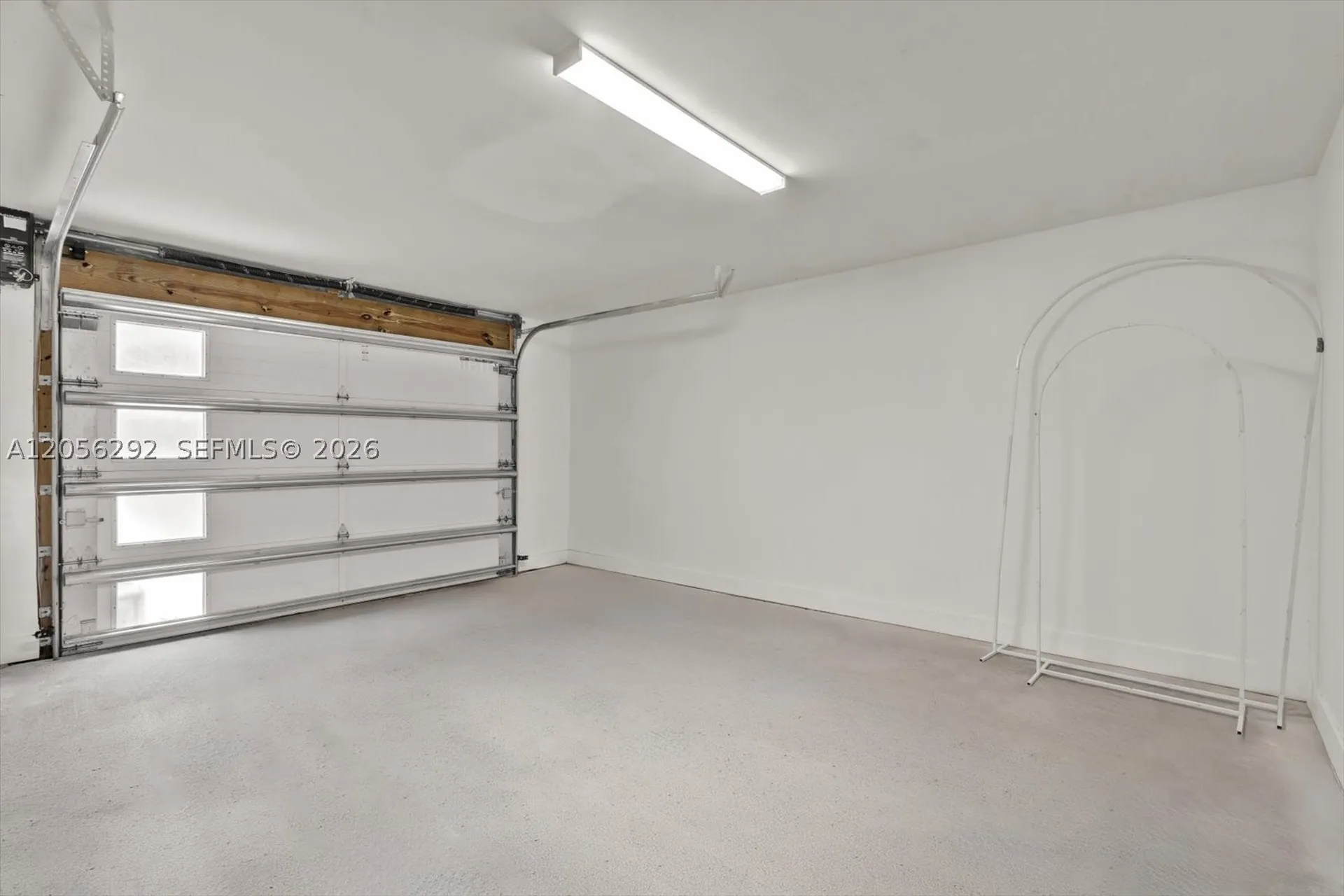 808 SW 29th Street Fort Lauderdale FL 33315