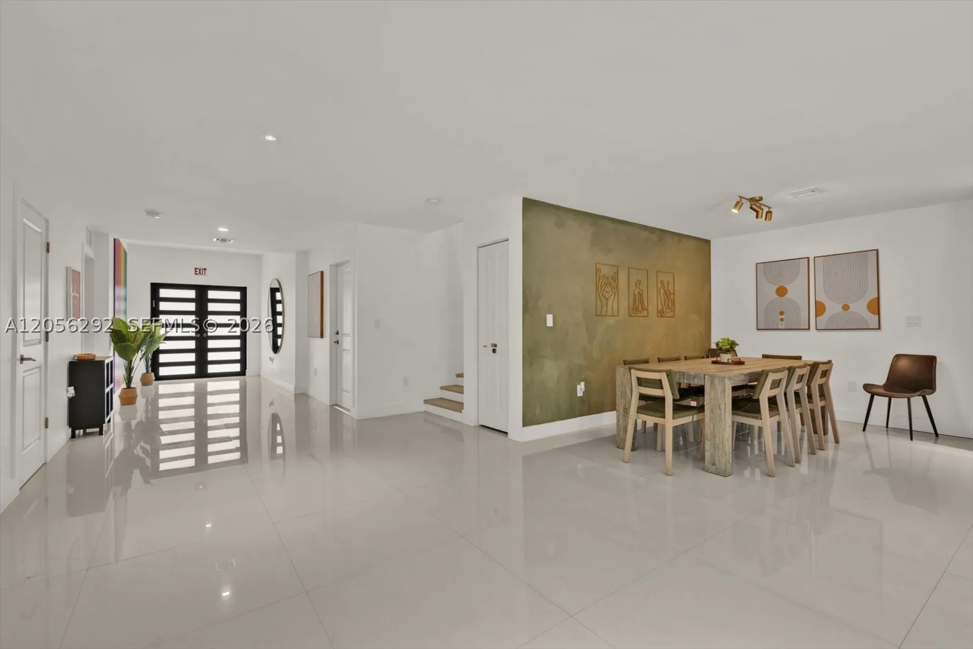 808 SW 29th Street Fort Lauderdale FL 33315