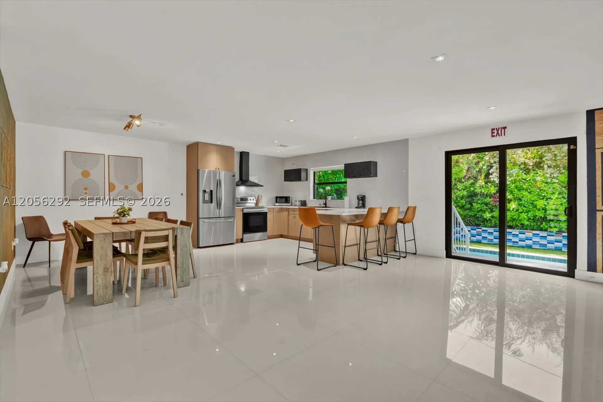 808 SW 29th Street Fort Lauderdale FL 33315