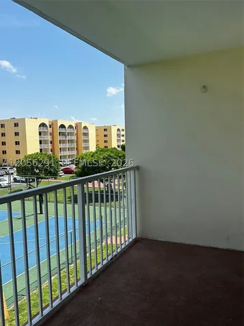 7010 NW 186th Street Hialeah FL 33015
