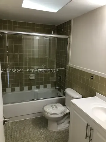 7010 NW 186th Street Hialeah FL 33015