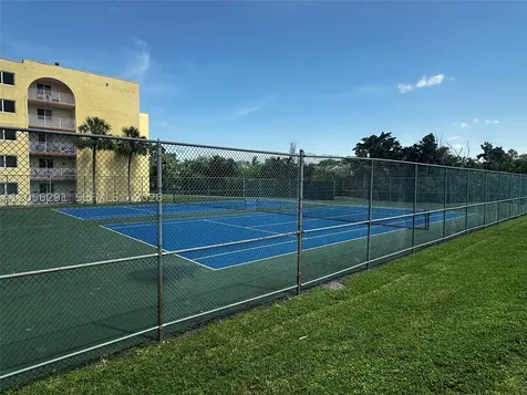 7010 NW 186th Street Hialeah FL 33015