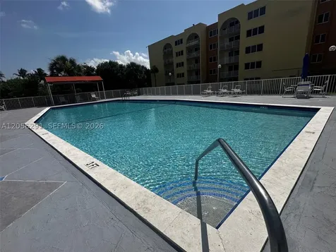 7010 NW 186th Street Hialeah FL 33015