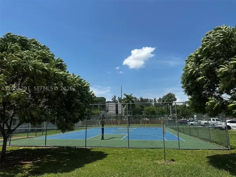 7010 NW 186th Street Hialeah FL 33015