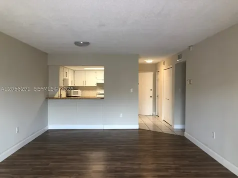 7010 NW 186th Street Hialeah FL 33015