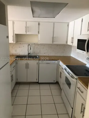 7010 NW 186th Street Hialeah FL 33015