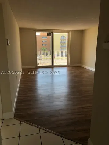7010 NW 186th Street Hialeah FL 33015