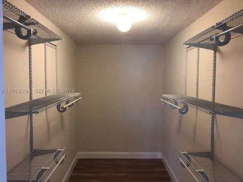 7010 NW 186th Street Hialeah FL 33015