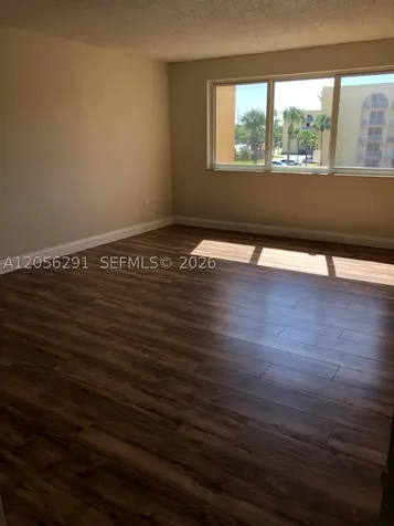 7010 NW 186th Street Hialeah FL 33015