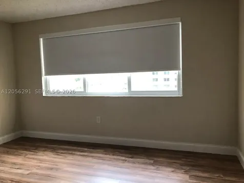 7010 NW 186th Street Hialeah FL 33015