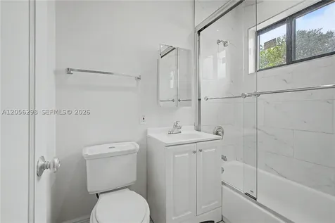 600 SW 9th Avenue Miami FL 33130
