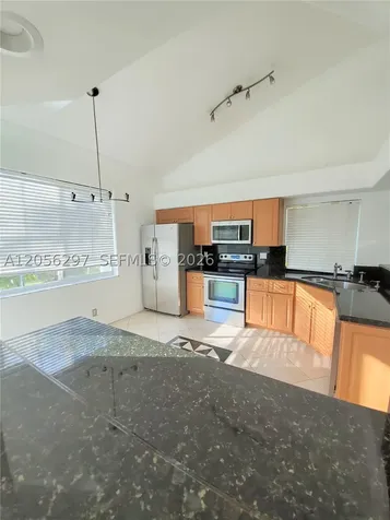 569 Spinnaker Weston FL 33326