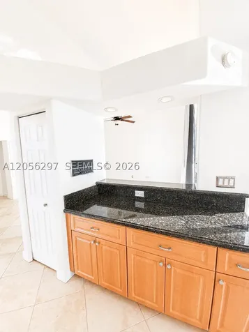 569 Spinnaker Weston FL 33326
