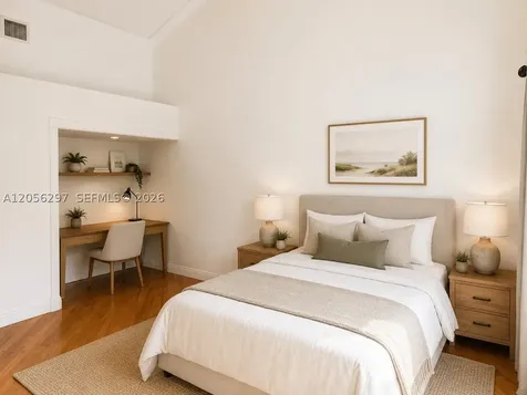 569 Spinnaker Weston FL 33326
