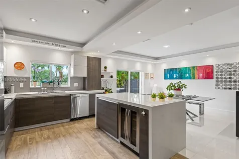 3654 SW 150th Court Miami FL 33185