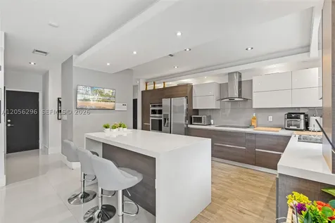 3654 SW 150th Court Miami FL 33185