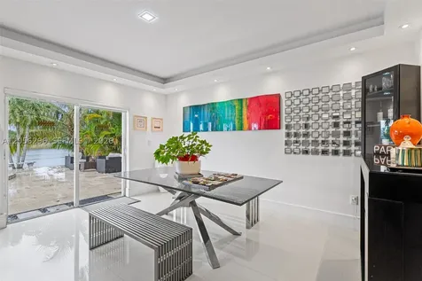 3654 SW 150th Court Miami FL 33185