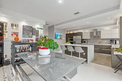 3654 SW 150th Court Miami FL 33185
