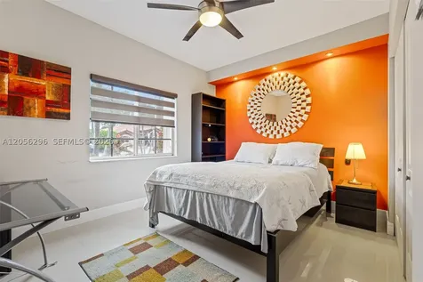 3654 SW 150th Court Miami FL 33185