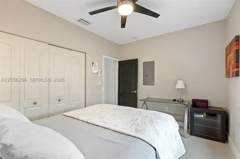 3654 SW 150th Court Miami FL 33185