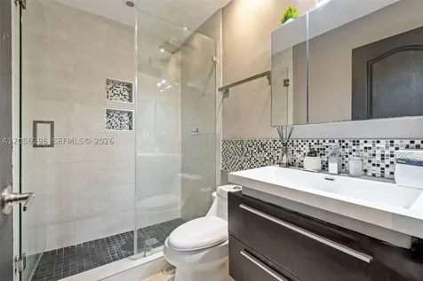3654 SW 150th Court Miami FL 33185