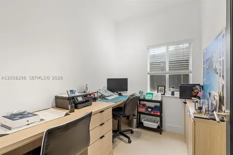 3654 SW 150th Court Miami FL 33185