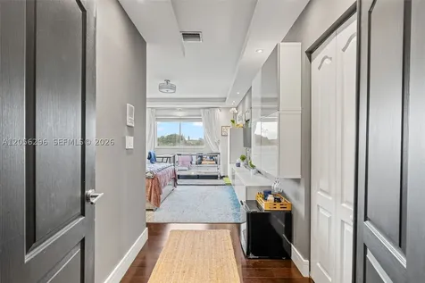 3654 SW 150th Court Miami FL 33185