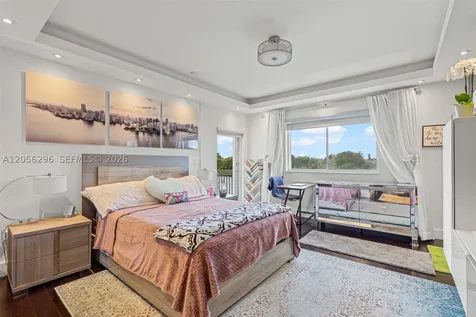 3654 SW 150th Court Miami FL 33185