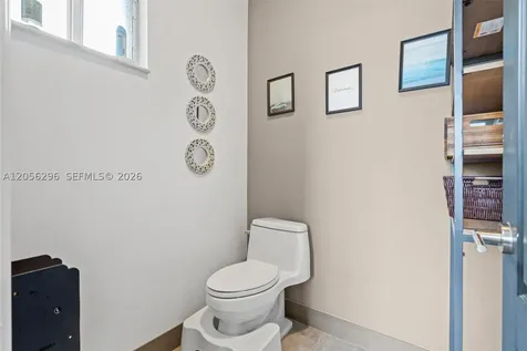 3654 SW 150th Court Miami FL 33185