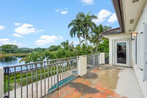 3654 SW 150th Court Miami FL 33185