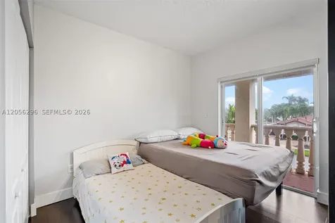 3654 SW 150th Court Miami FL 33185