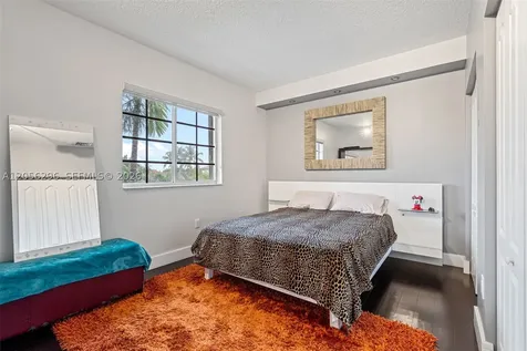 3654 SW 150th Court Miami FL 33185