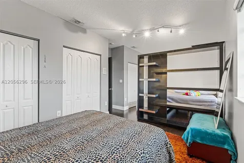 3654 SW 150th Court Miami FL 33185