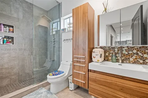 3654 SW 150th Court Miami FL 33185