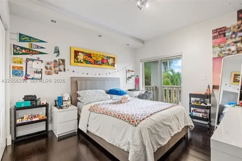 3654 SW 150th Court Miami FL 33185