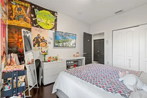3654 SW 150th Court Miami FL 33185