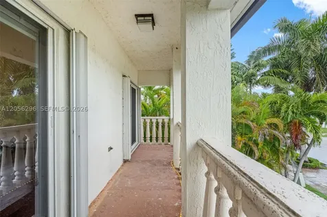 3654 SW 150th Court Miami FL 33185