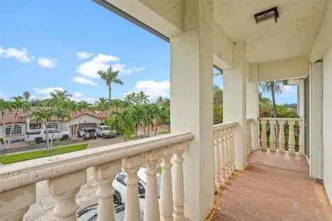 3654 SW 150th Court Miami FL 33185